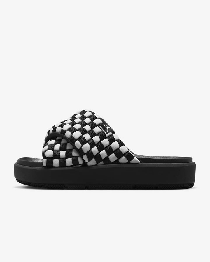 Dép Nike Jordan Sophia Women Slides 