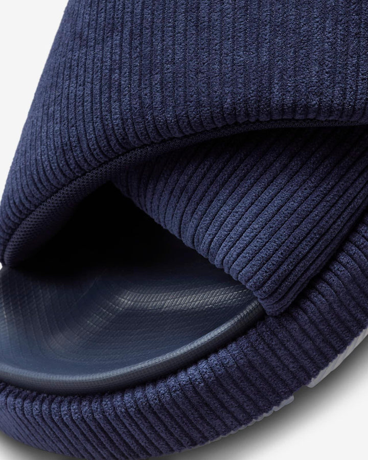 Dép Nike Jordan Sophia Women Slides 
