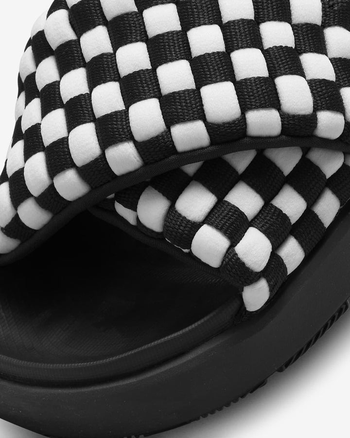 Dép Nike Jordan Sophia Women Slides 