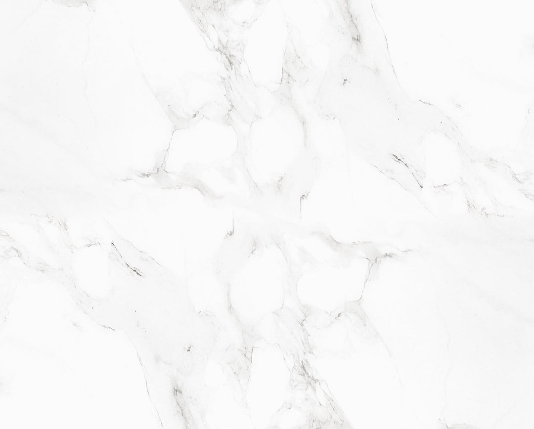 Kallos Vietnam: Makeup. Skincare. Beauty Products.